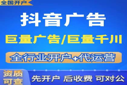 案例研究：竞价广告助力电商行业增长